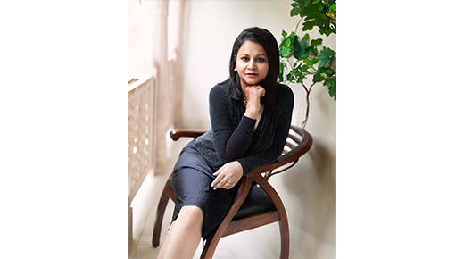 "From Passion to Profession: Mastering Maternity, Newborn & Baby Photography in Delhi’s Heart – A Photographer’s Journey of Moments Creator by Anushka"