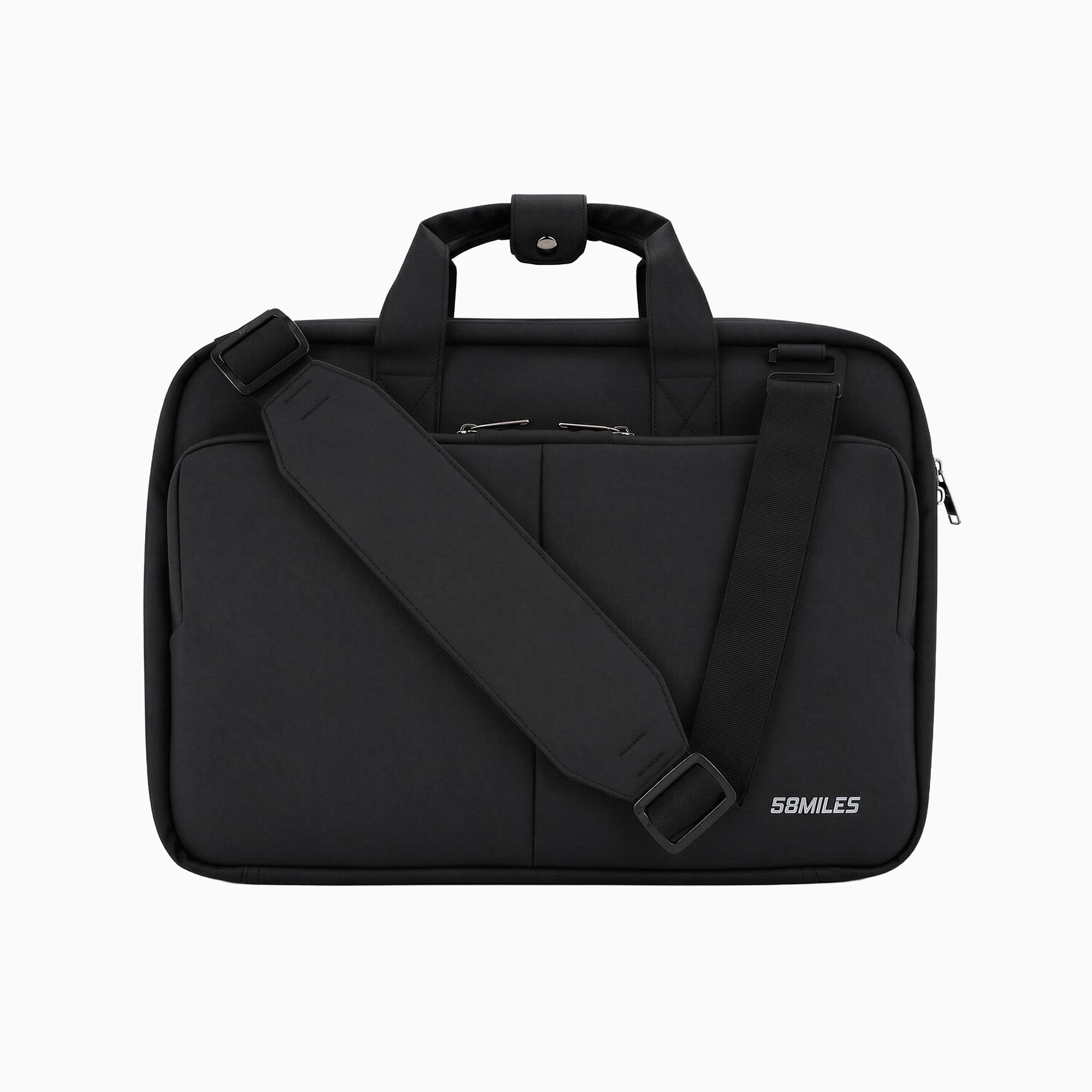 ARC - BriefPack