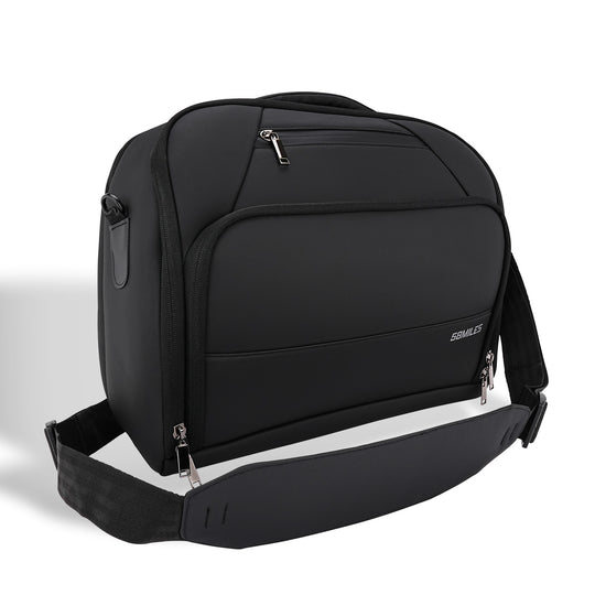 Boardroom - Messenger Bag