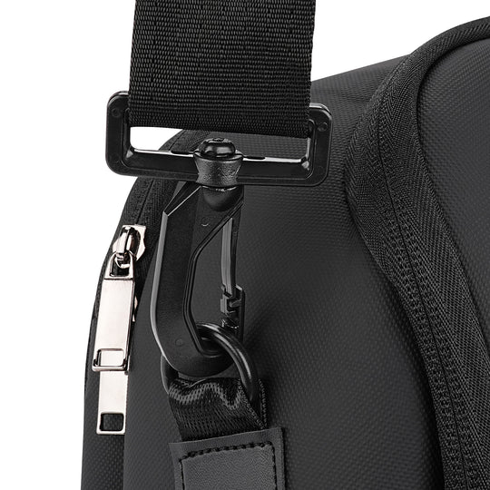 Boardroom - Messenger Bag