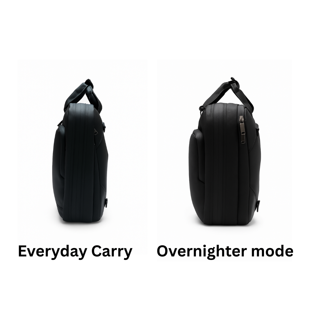 ARC - BriefPack