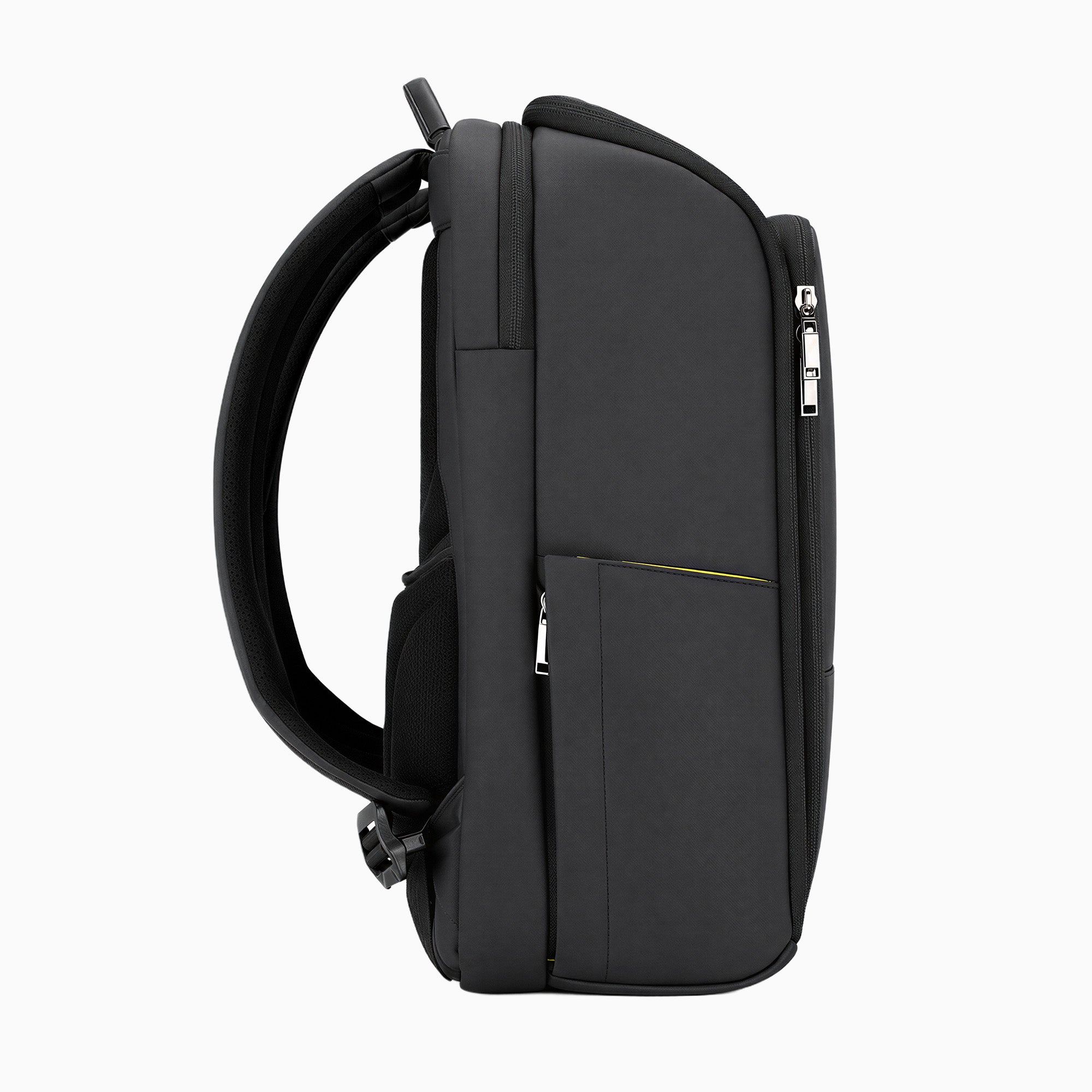Horizon - Founders Backpack