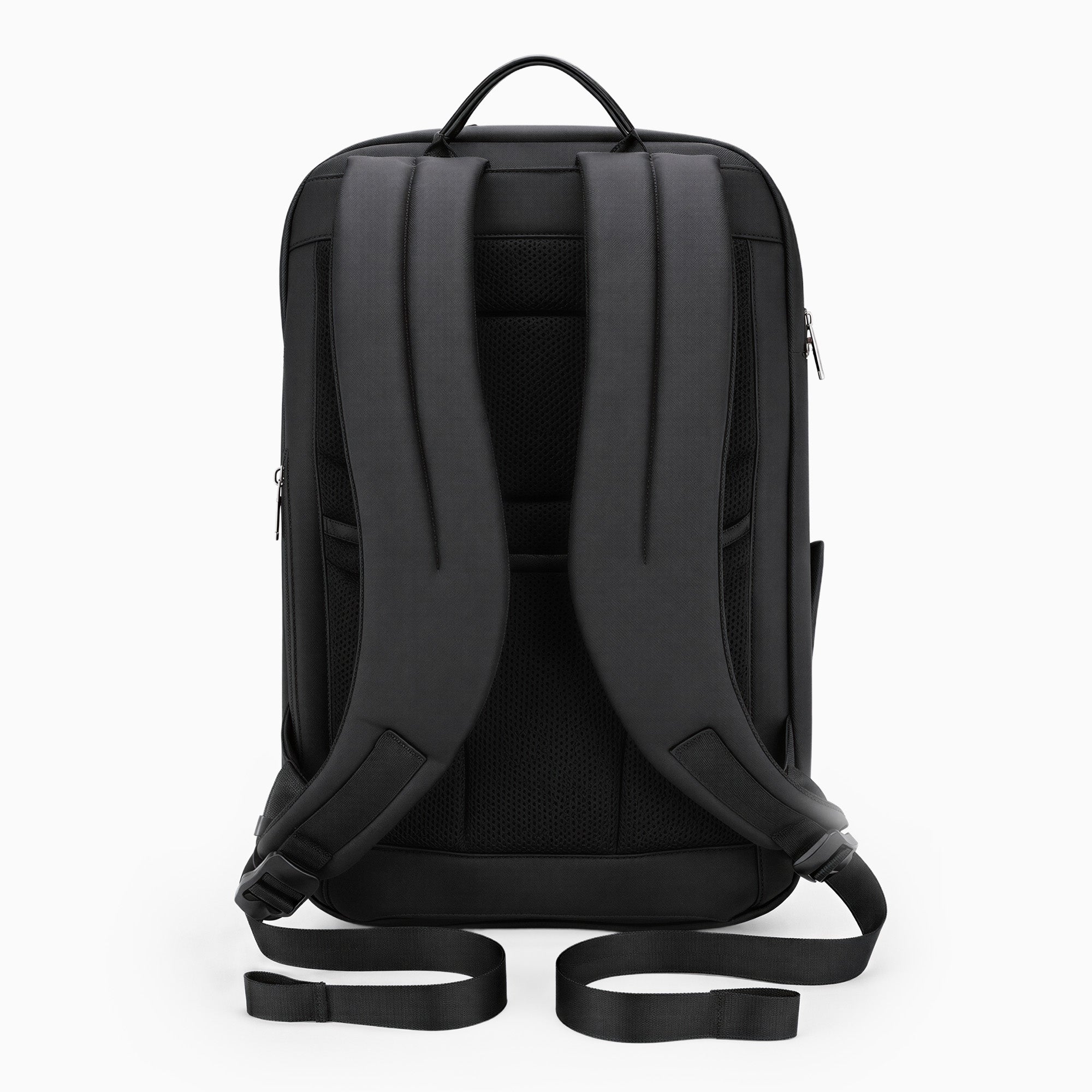 Horizon - Founders Backpack