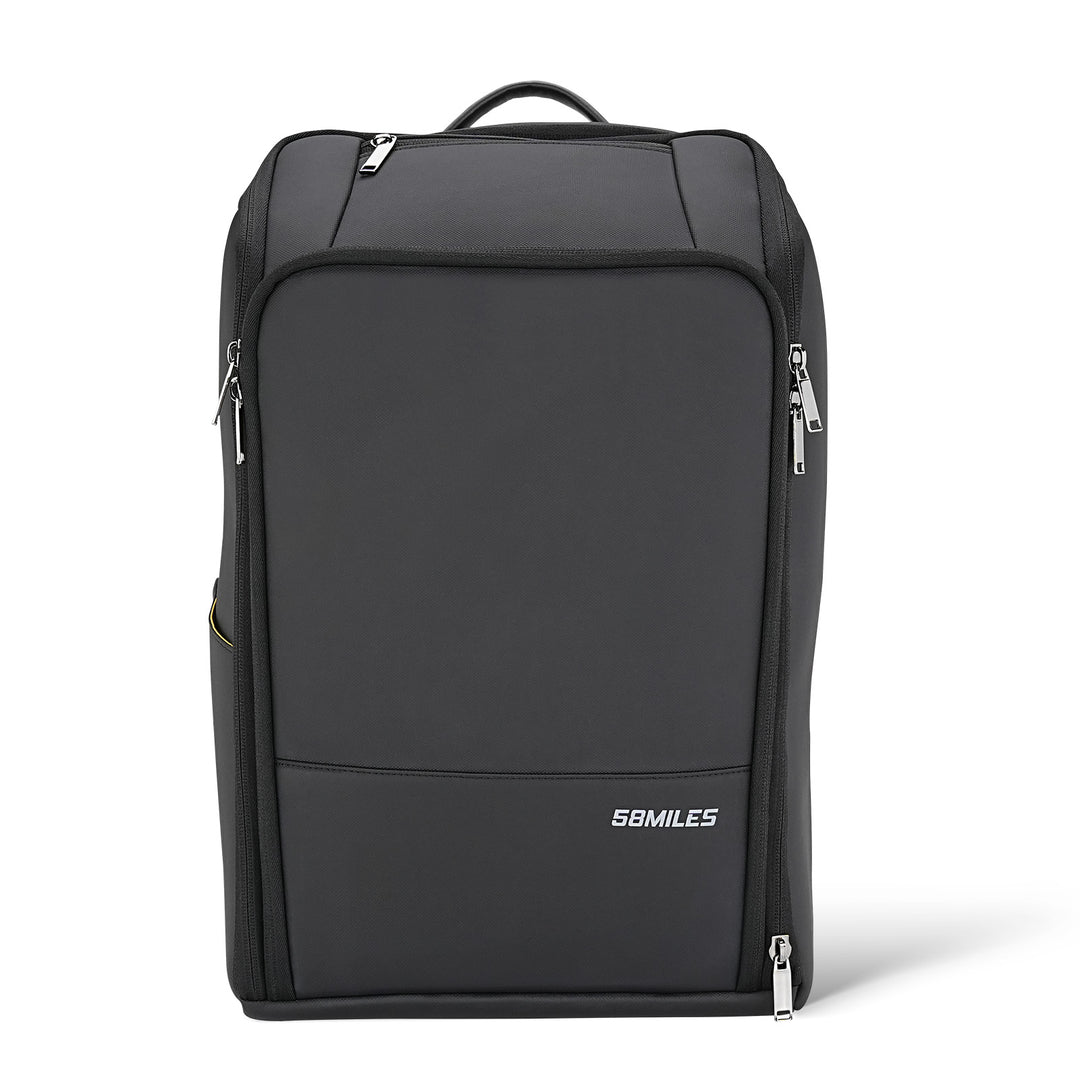 Horizon Founders Backpack
