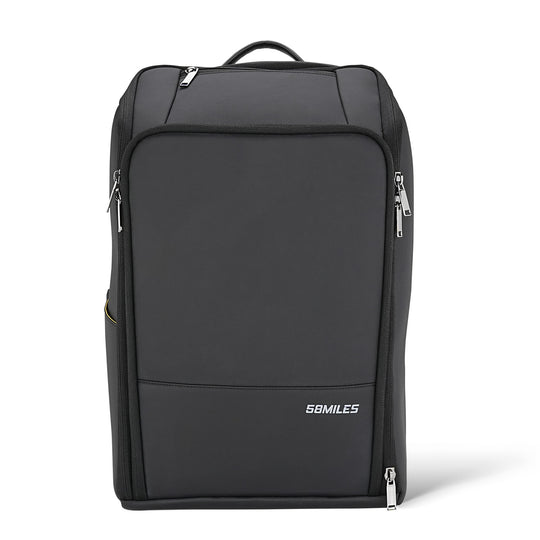 Horizon Founders Backpack