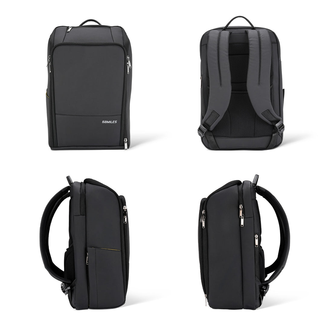 Horizon Founders Backpack