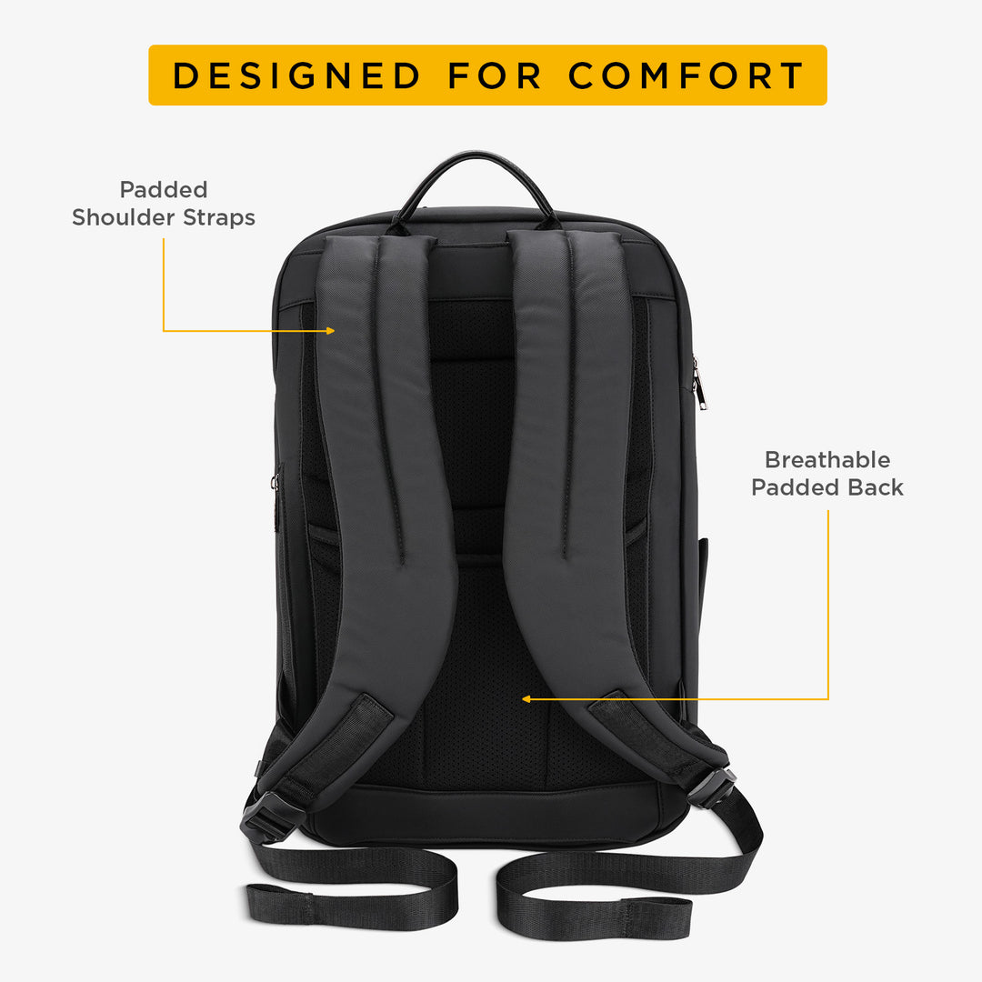 Horizon Founders Backpack