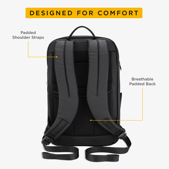 Horizon Founders Backpack