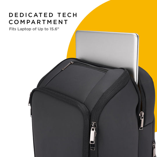 Horizon Founders Backpack