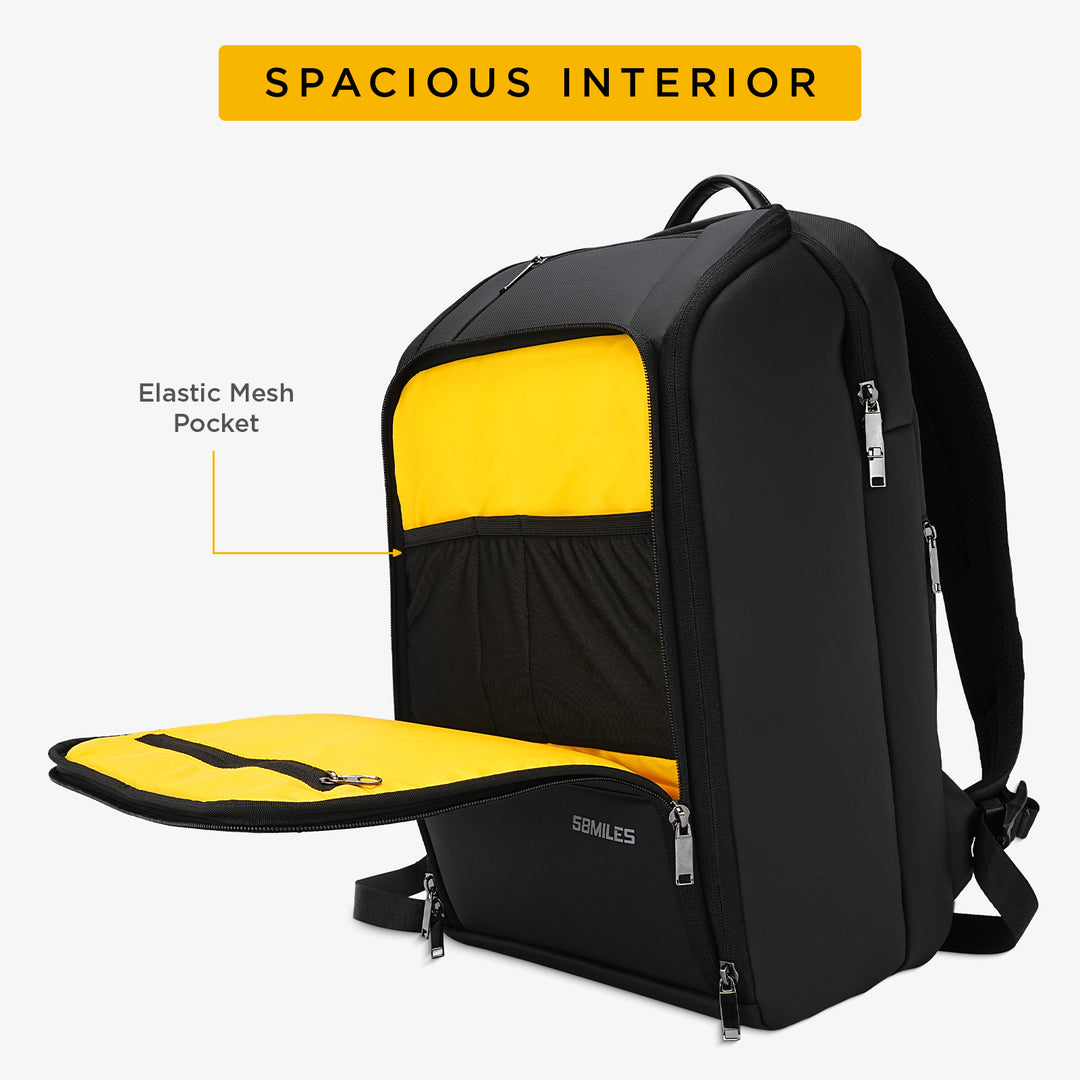 Horizon Founders Backpack