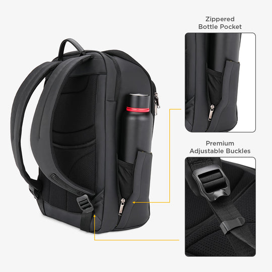 Horizon Founders Backpack
