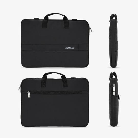 Horizon Founders Backpack