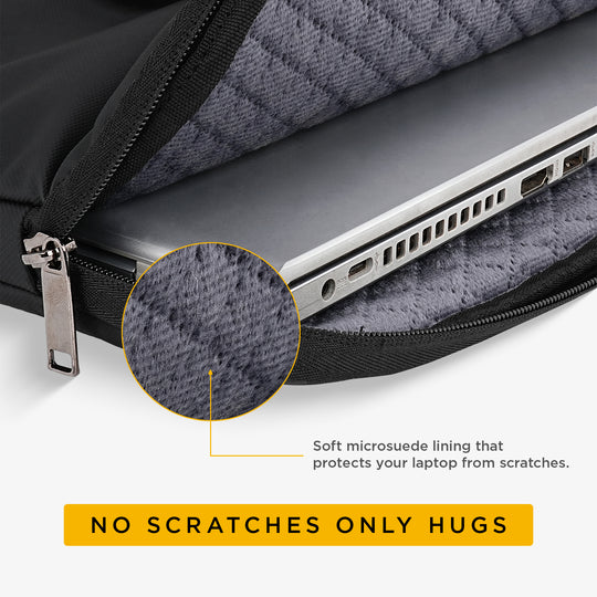 Horizon Founders Backpack