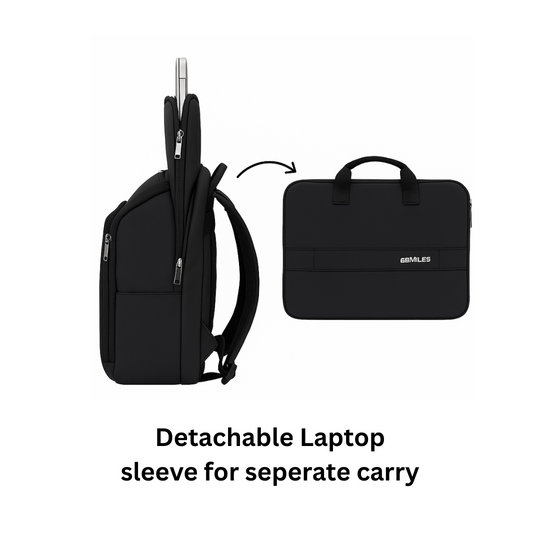 Horizon Founders Backpack