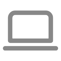 Up to 16″