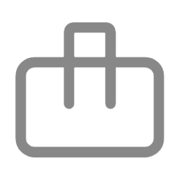 Trolley Sleeve