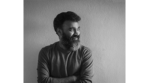 "Capturing the Essence of Design: Prasanth Mohan’s Architectural Photography"