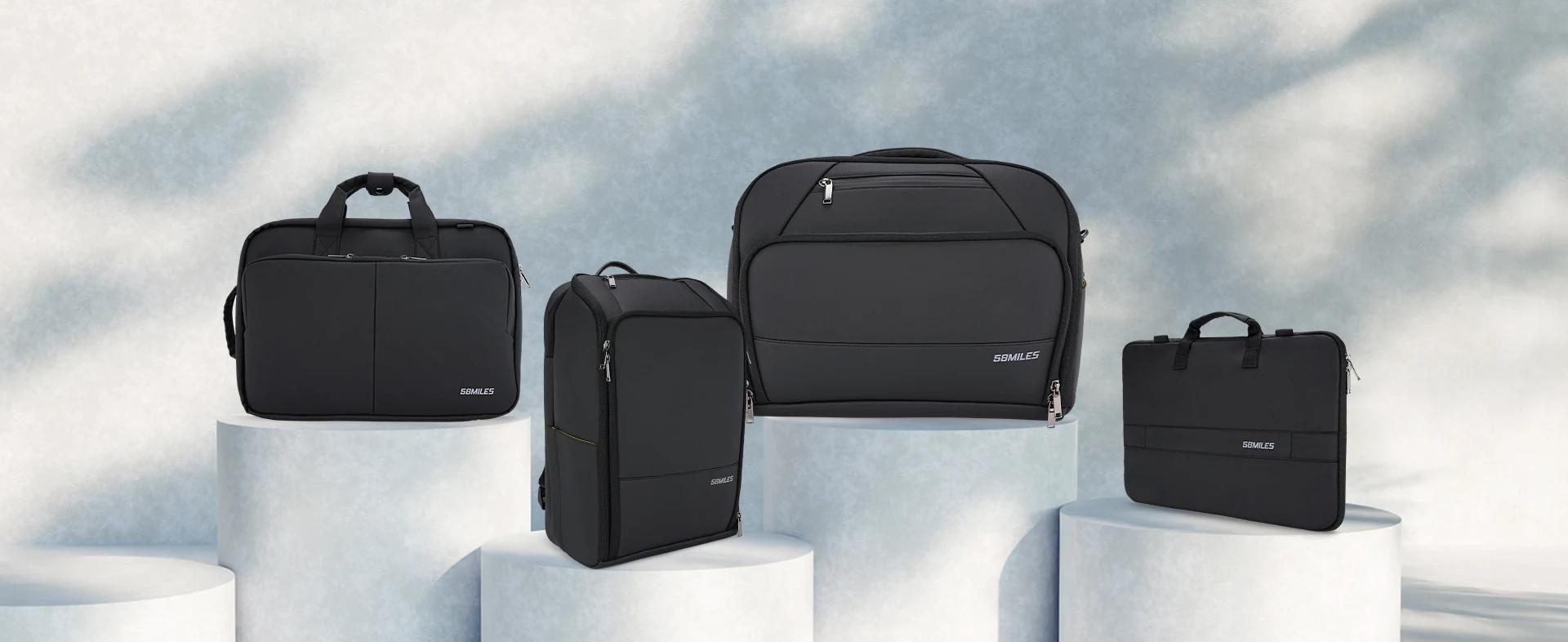Business Bags