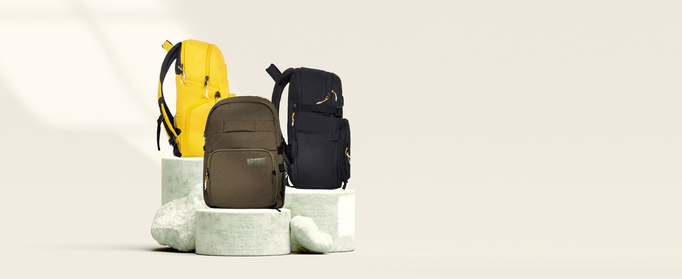 Moment Camera Backpack