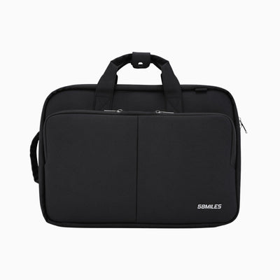 ARC - BriefPack