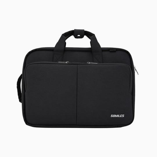 ARC - BriefPack