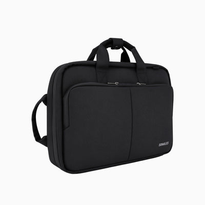 ARC - BriefPack