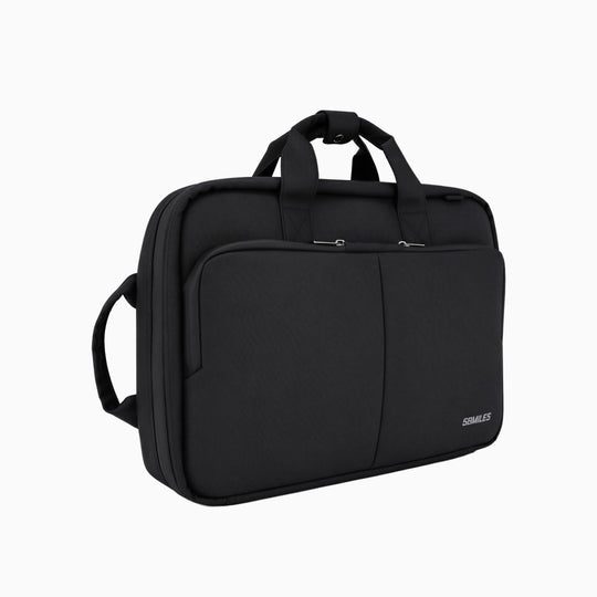 ARC - BriefPack