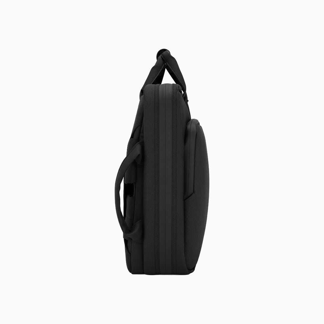 ARC - BriefPack