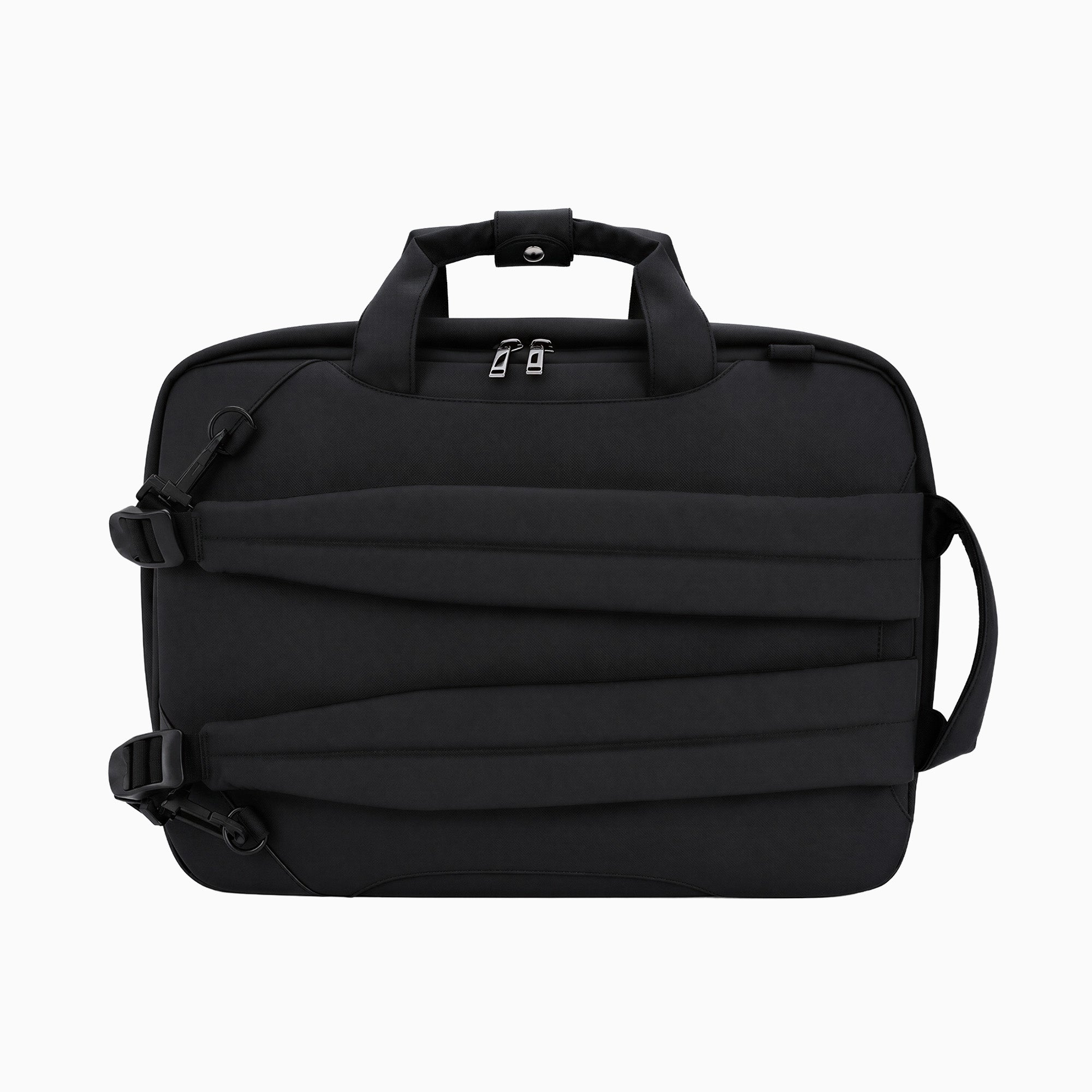 ARC - BriefPack