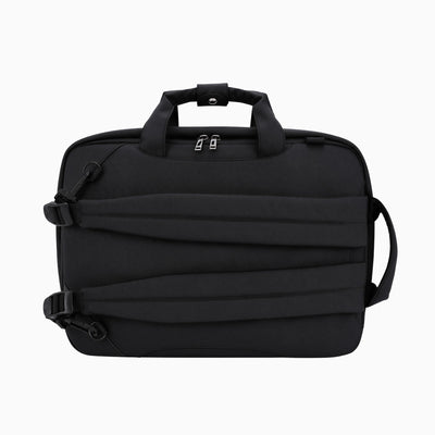 ARC - BriefPack