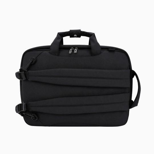 ARC - BriefPack