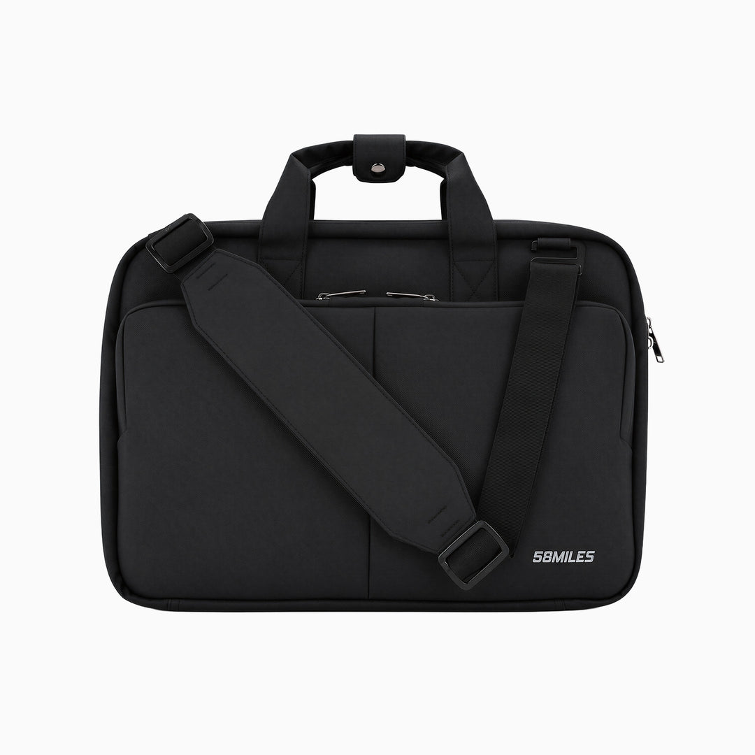 ARC - BriefPack