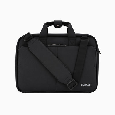 ARC - BriefPack