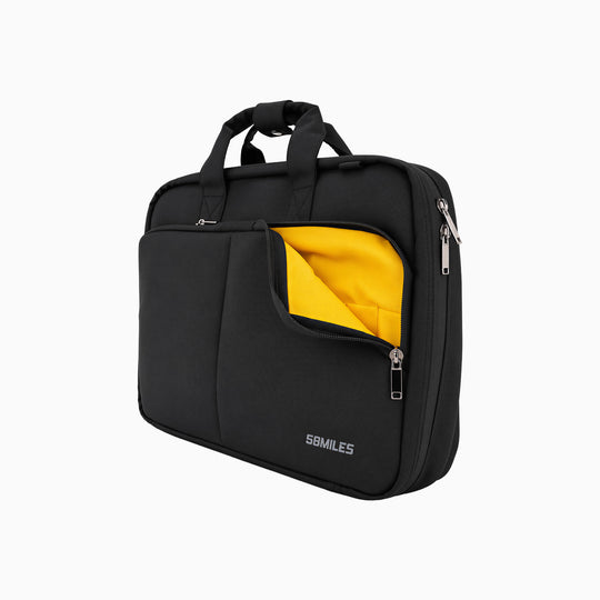 ARC - BriefPack