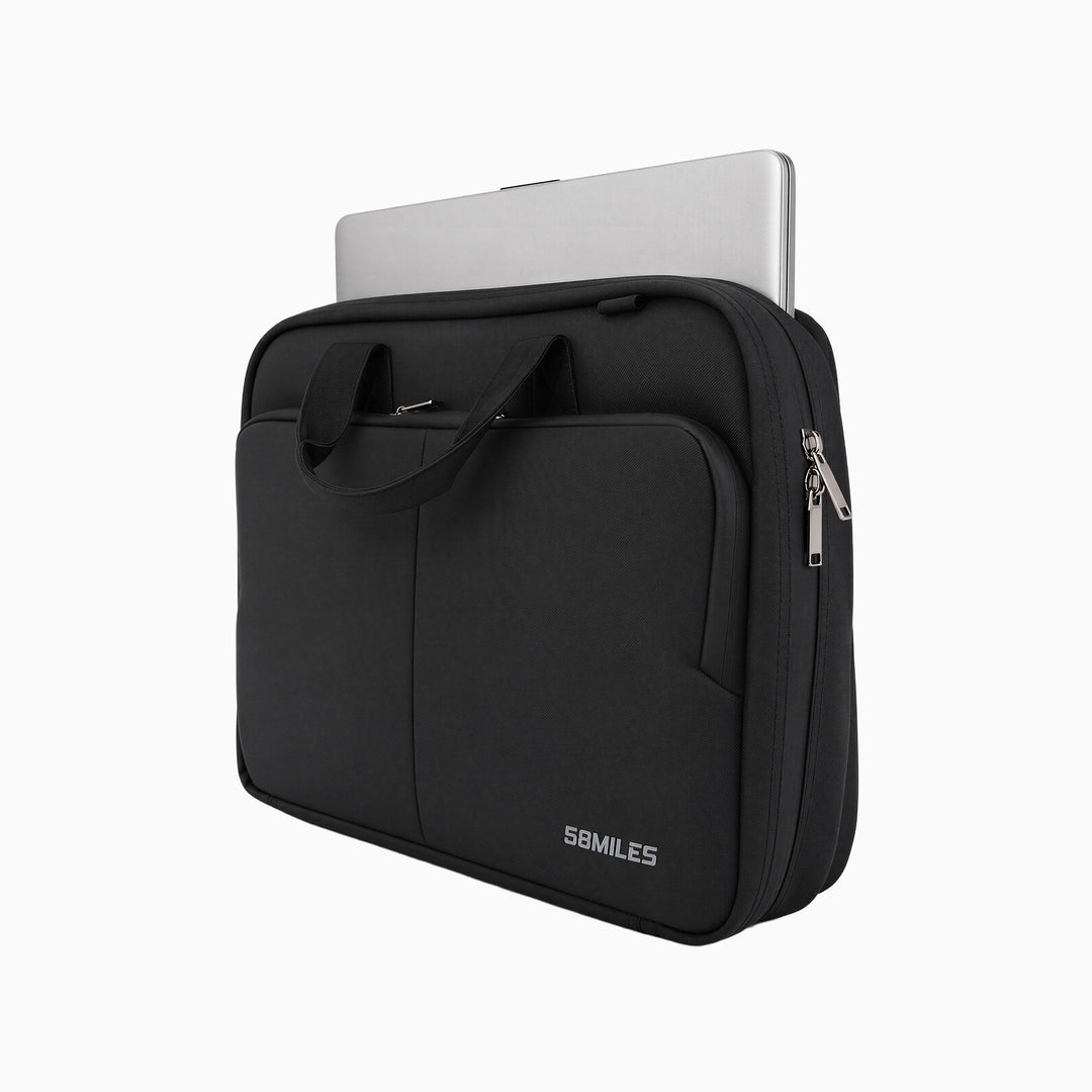 ARC - BriefPack