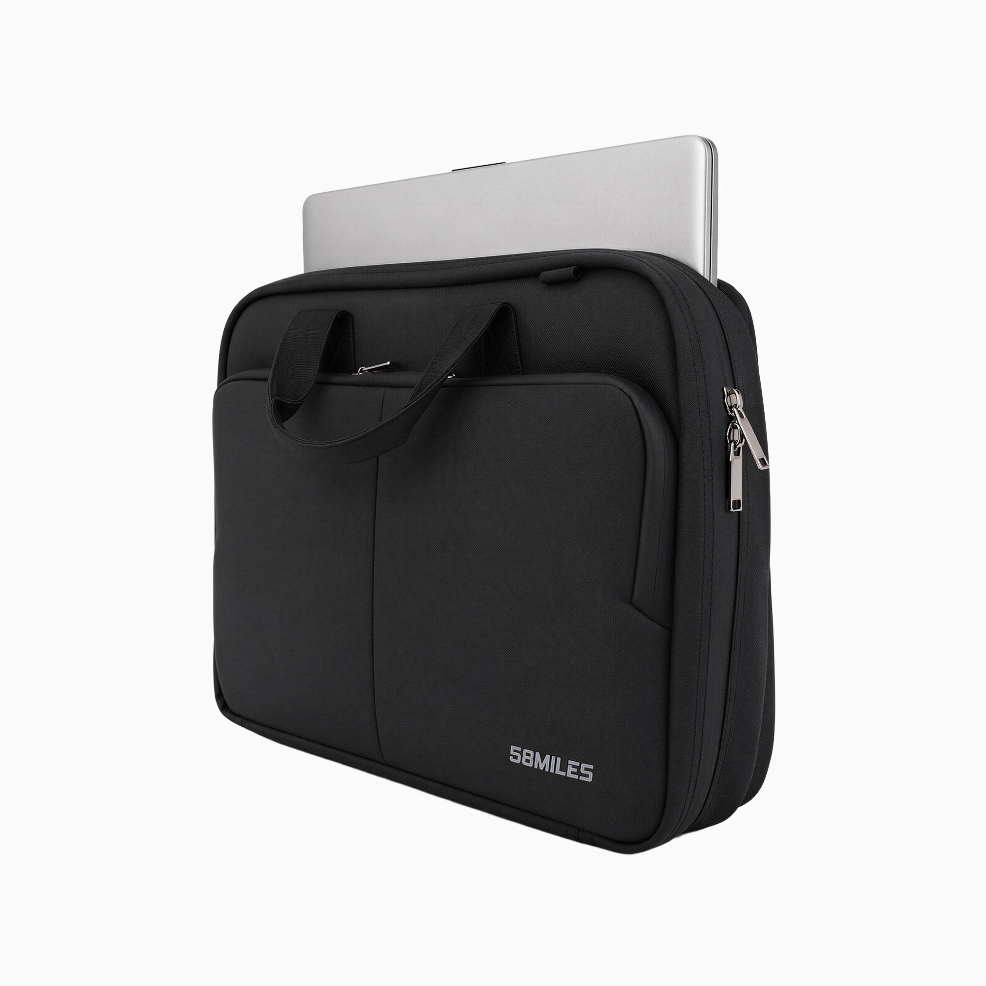 ARC - BriefPack