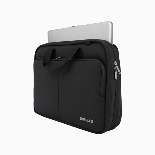 ARC - BriefPack