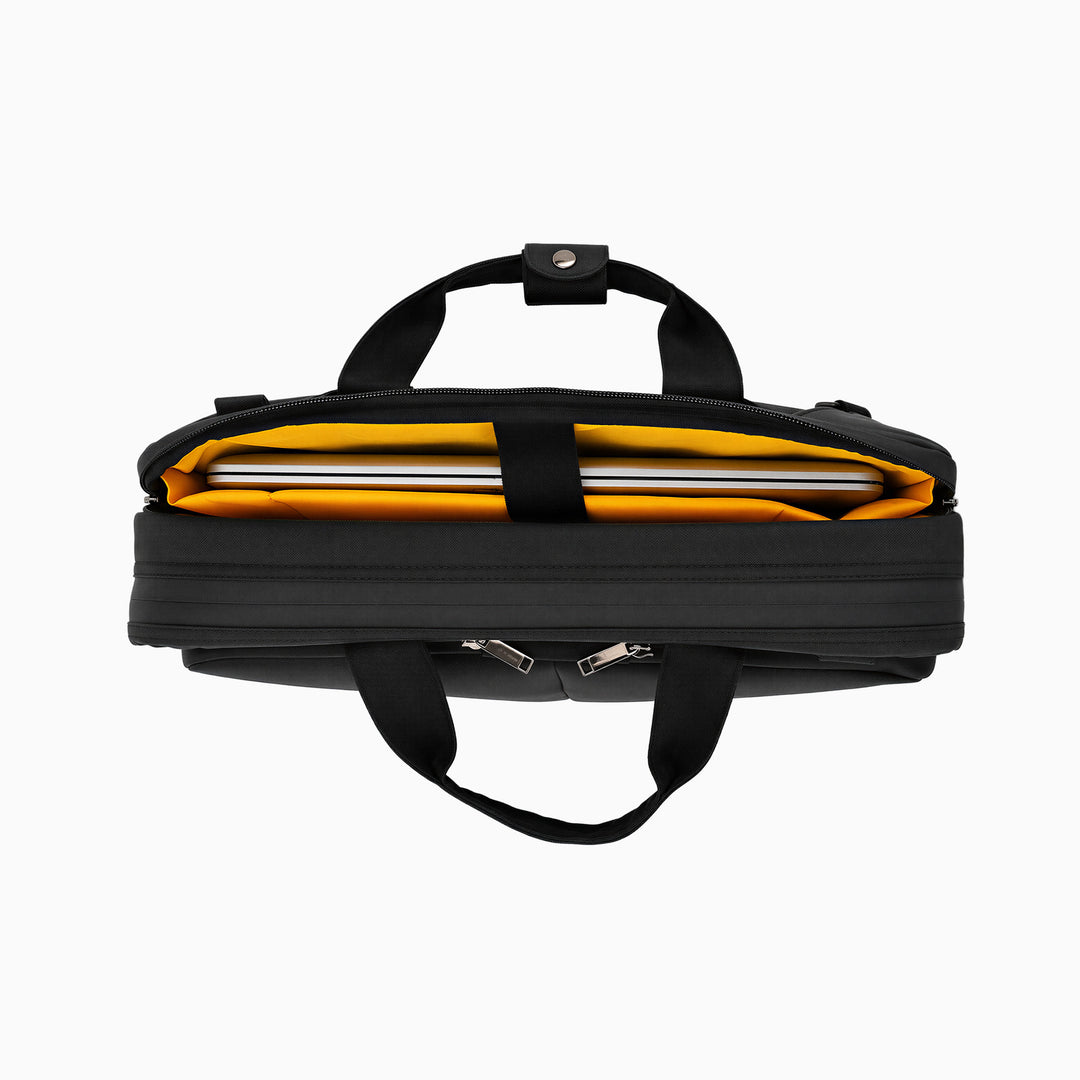 ARC - BriefPack