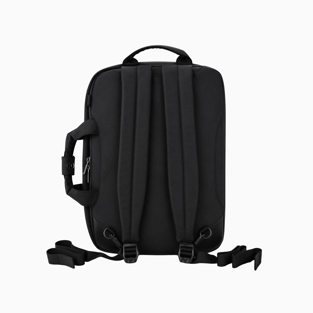 ARC - BriefPack