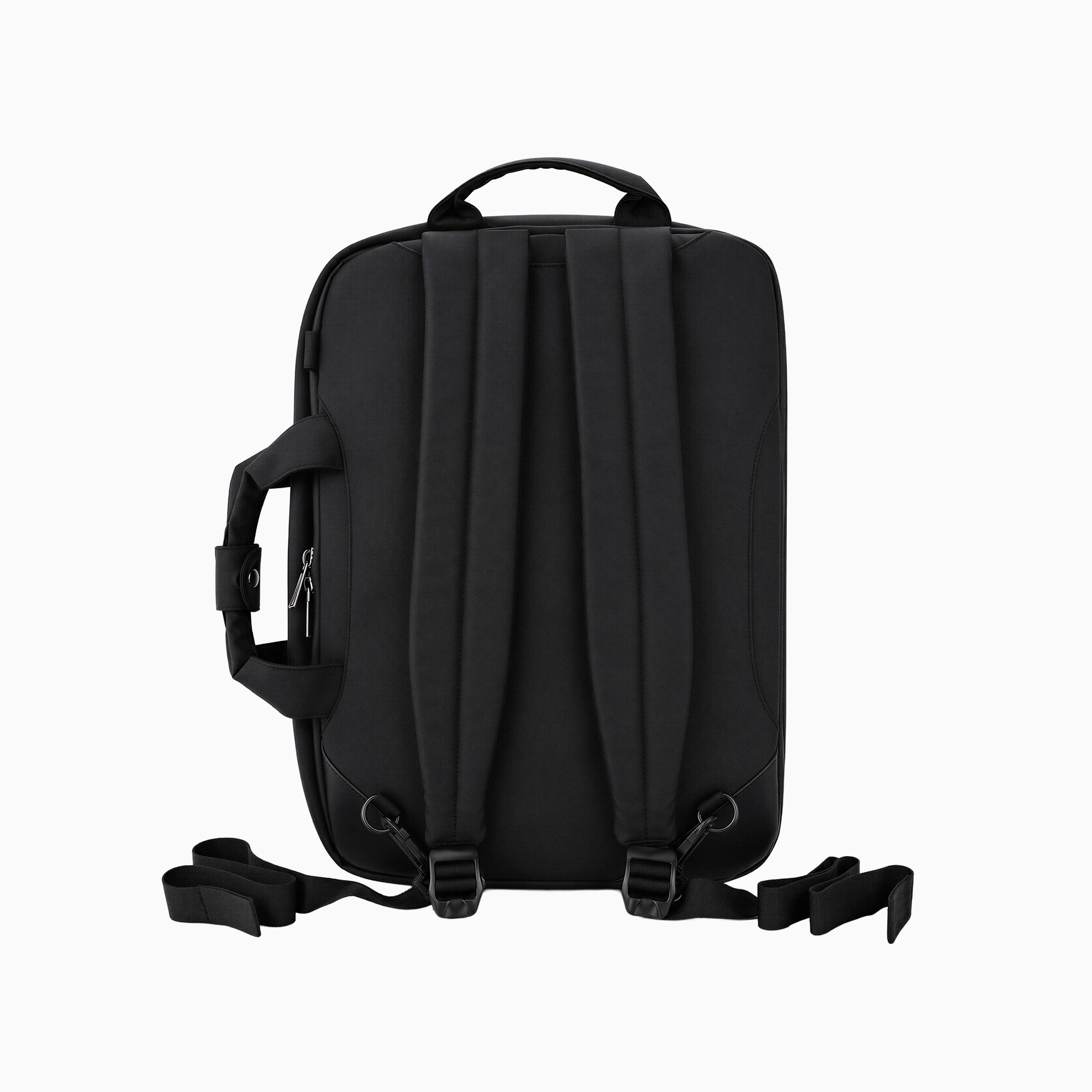 ARC - BriefPack