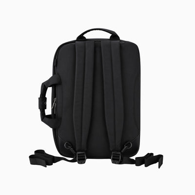 ARC - BriefPack