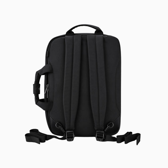 ARC - BriefPack