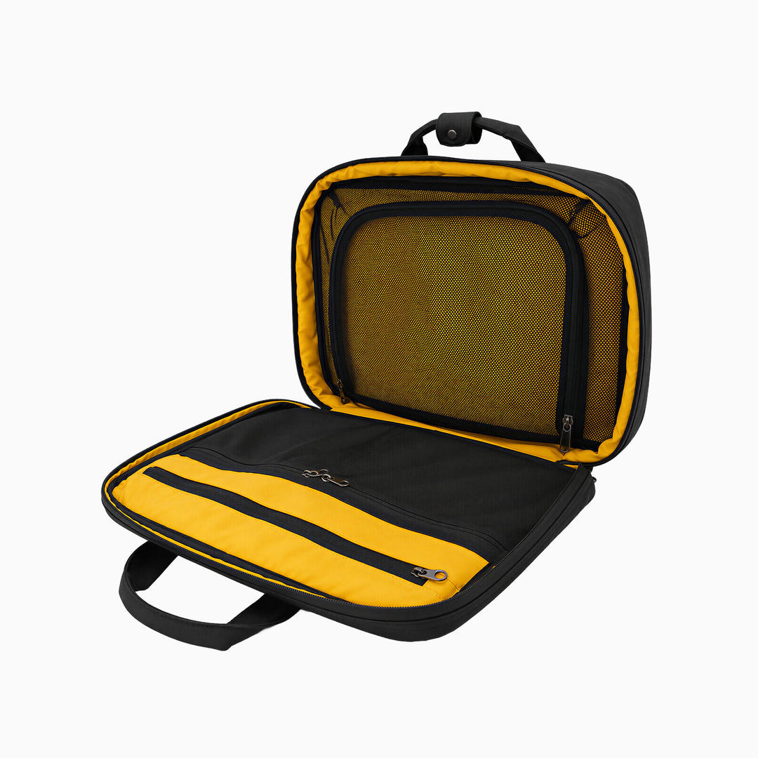 ARC - BriefPack