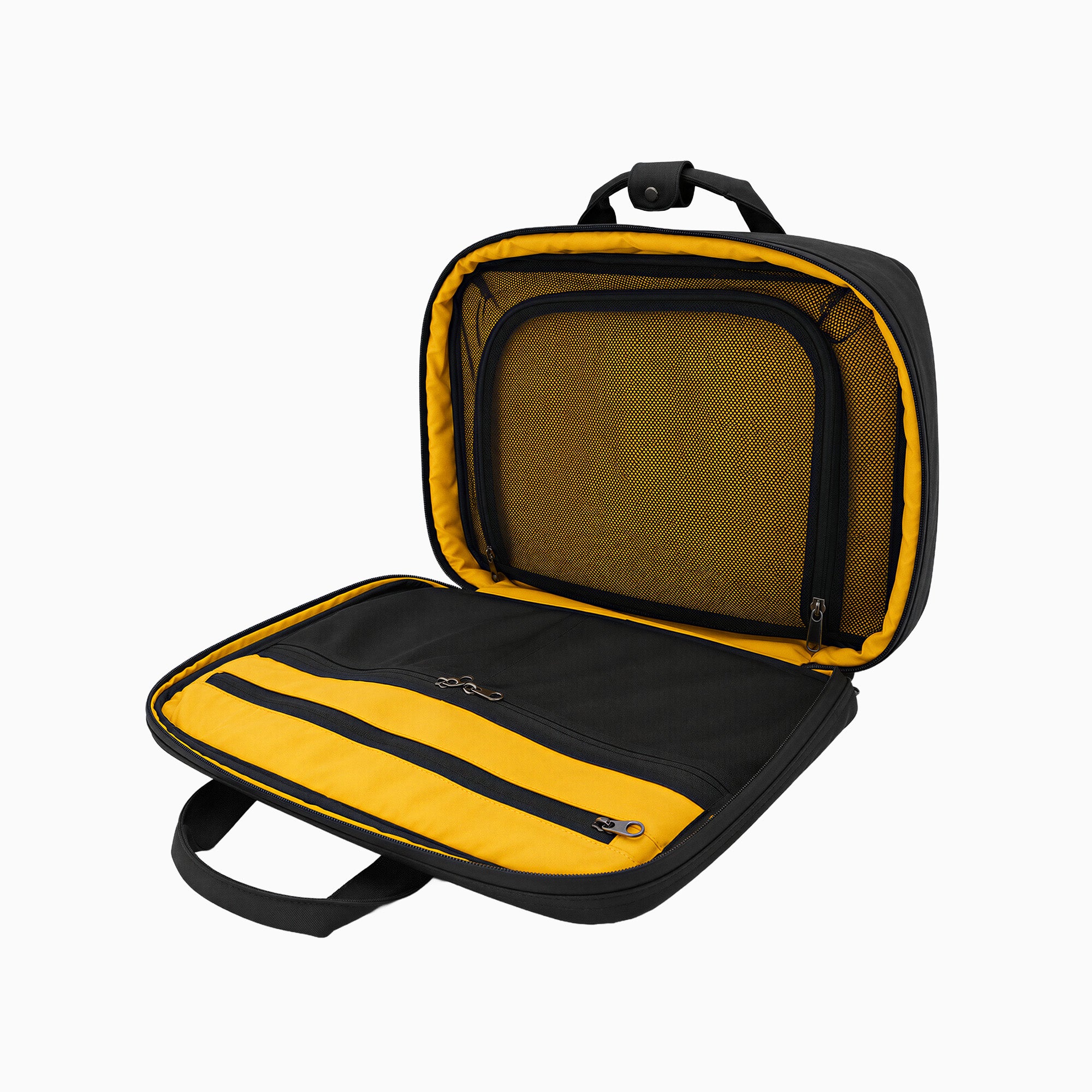 ARC - BriefPack