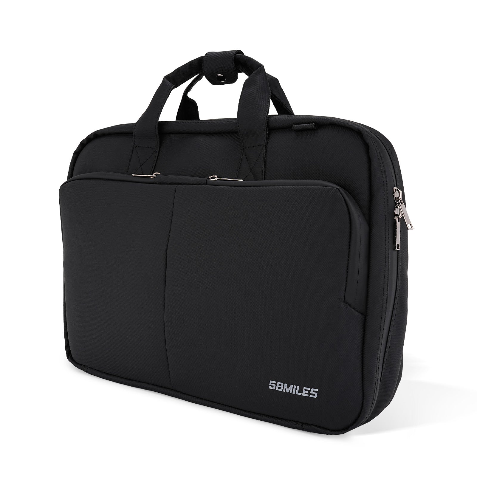 Business Bags – 58MILES