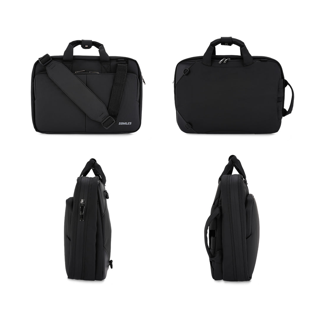 ARC - BriefPack