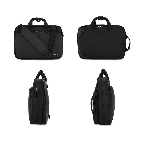 ARC - BriefPack
