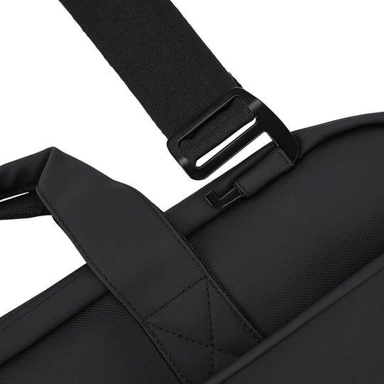ARC - BriefPack