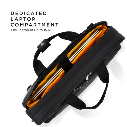 ARC - BriefPack