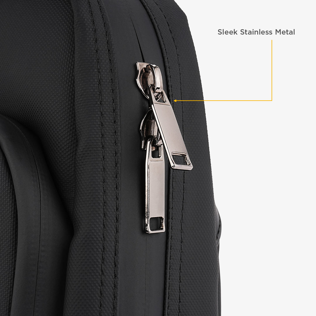 ARC - BriefPack